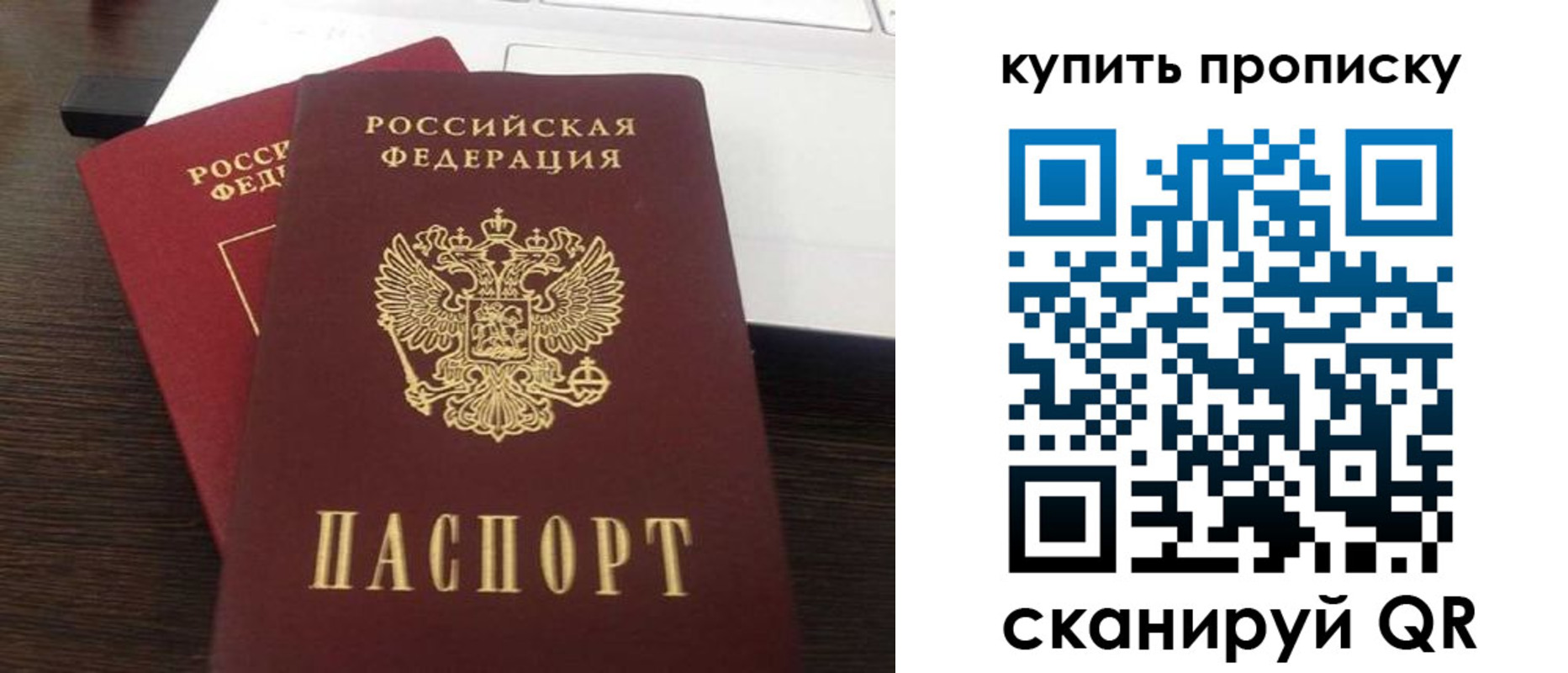 найти адрес прописки в Кольчугино
